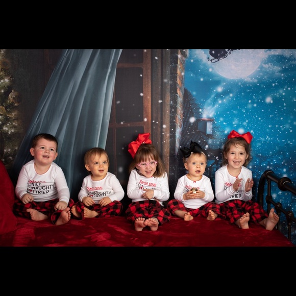 Meet your Posher, Lisa - Picture 2 of 2